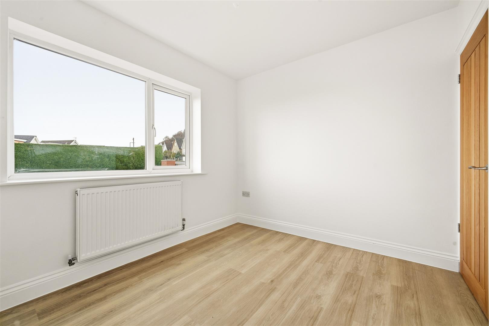 Graig-Y-Coed, Penclawdd, Swansea, SA4 3RL